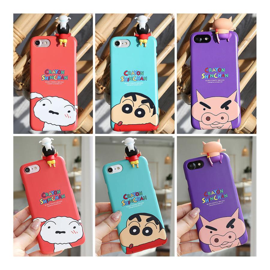 iPhoneアクセサリー kizuna63 Amazon.co.jp: ZENIX DESIGN TECH iPhone13 用 ケース カード