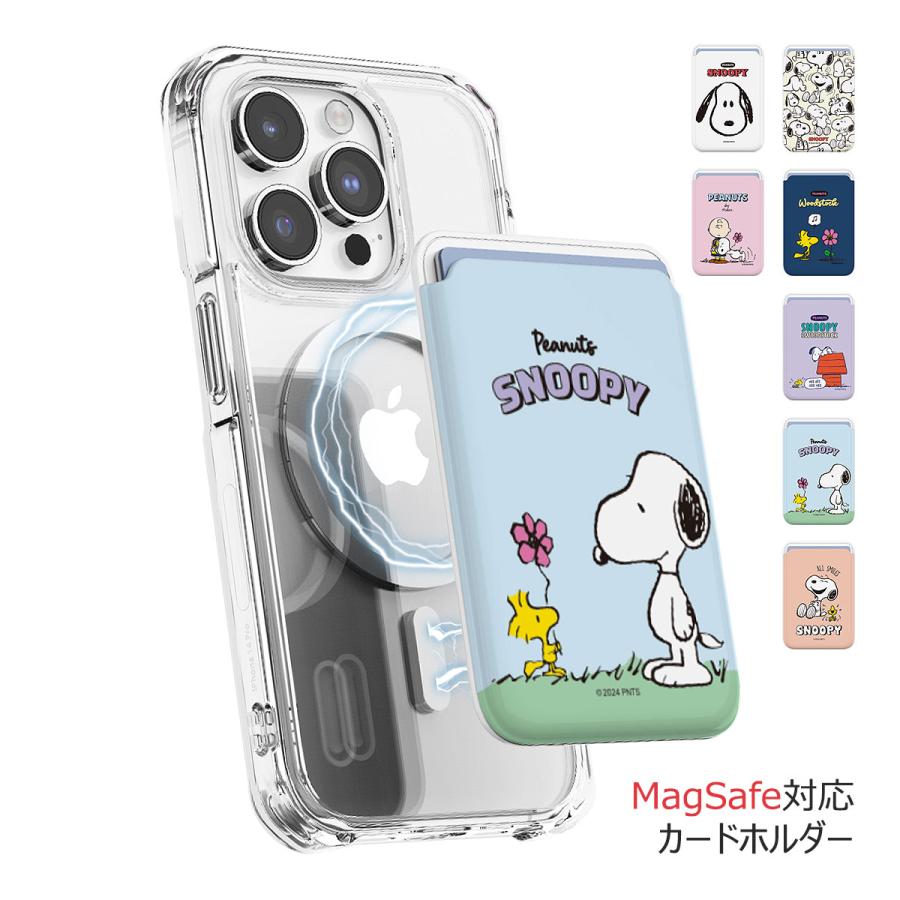 SNaP cards　スナップカード　５６枚入り　１点 SNaP cards スナップカード 56枚入り 1点 SNaP cards