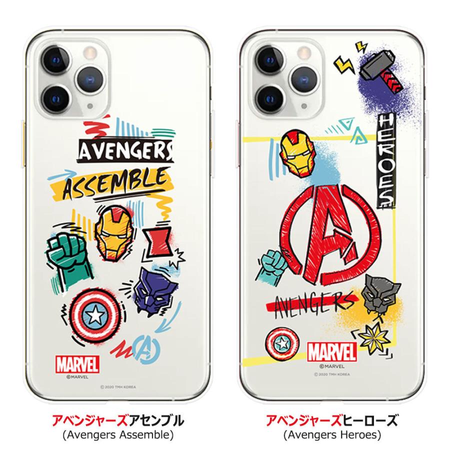 【marvel】 SWAU サインフォト3枚（セット値引き済） Products – Page 200 – SWAU Auction