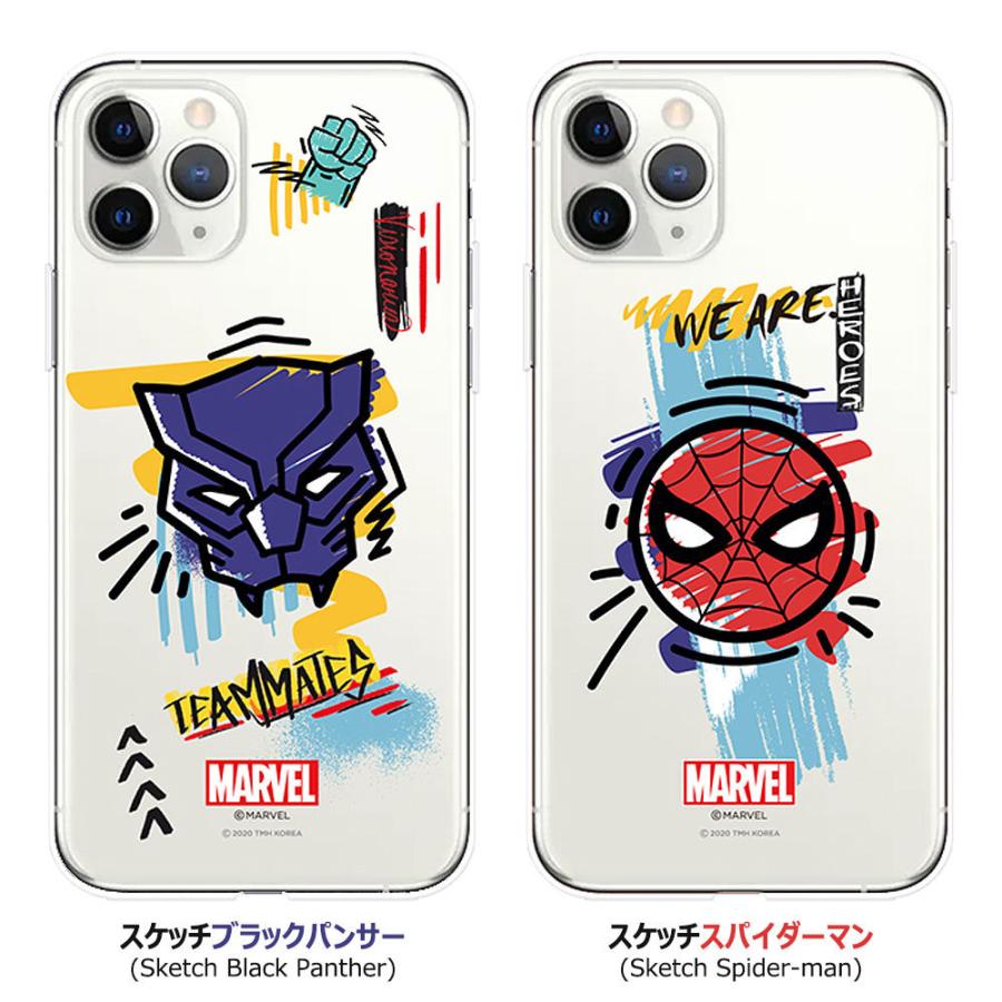 未使用 DVD+クリアケース マーベル20作品 MAVEL MARVEL マーベル スパイダーマン クリアマルチケース Lサイズ