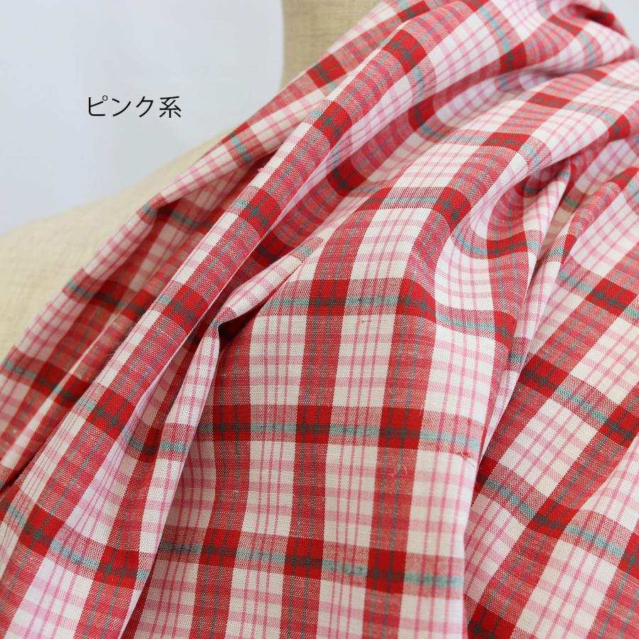 タータンチェックHeartyベレー　ピンク タータンチェックHeartyベレー ピンク 楽天市場】タータン