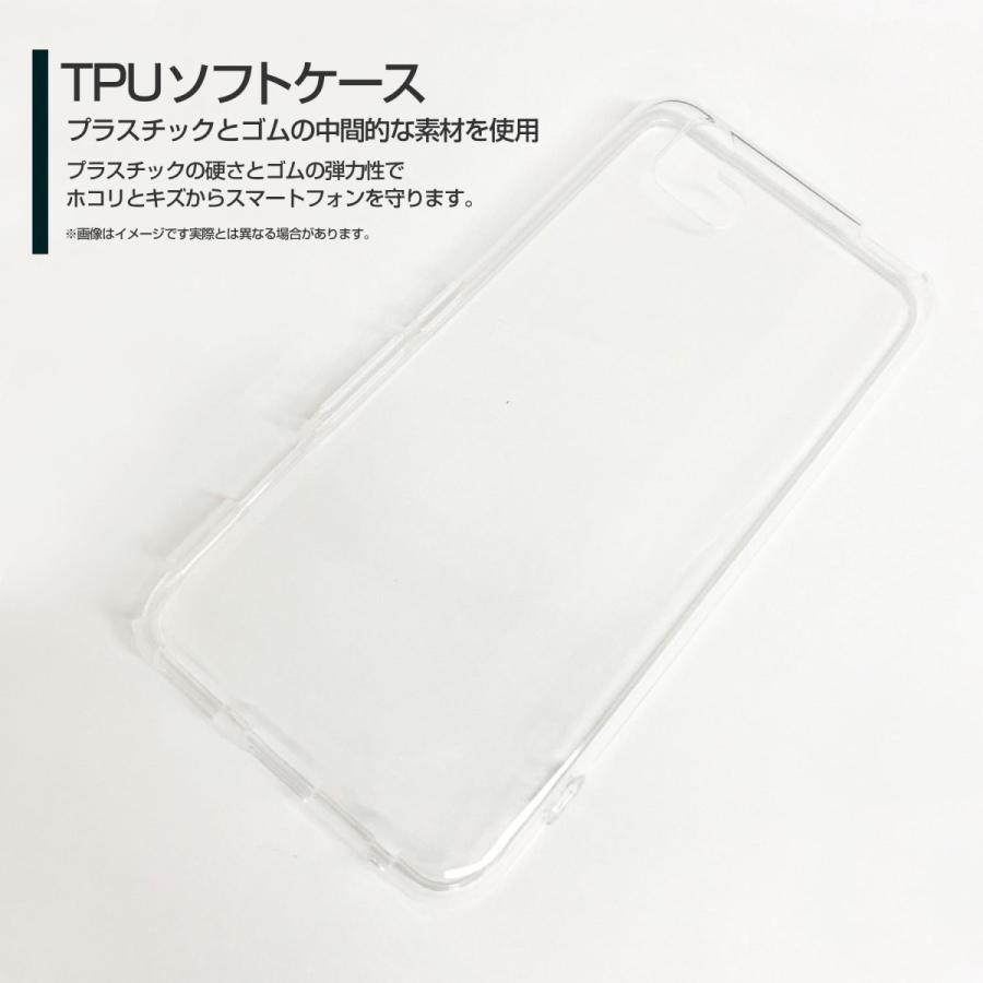 Arrows U 801fj Softbank ハードケース Tpuソフトケース 液晶保護フィルム付 うさぎフェイス イラスト キャラクター うさぎ ウサギ ピンク かわいい Ori Arrou F Mbcy 001 228 オリスマ ヤフー店 通販 Yahoo ショッピング