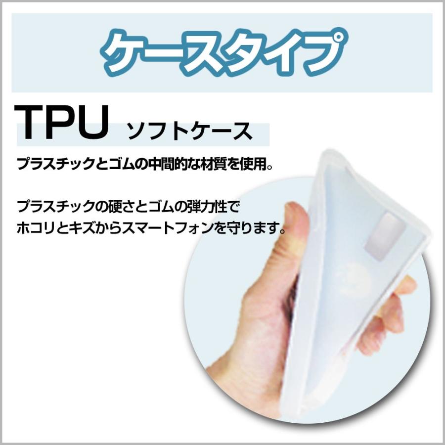 Arrows U 801fj Softbank ハードケース Tpuソフトケース 液晶保護フィルム付 うさぎフェイス イラスト キャラクター うさぎ ウサギ ピンク かわいい Ori Arrou F Mbcy 001 228 オリスマ ヤフー店 通販 Yahoo ショッピング