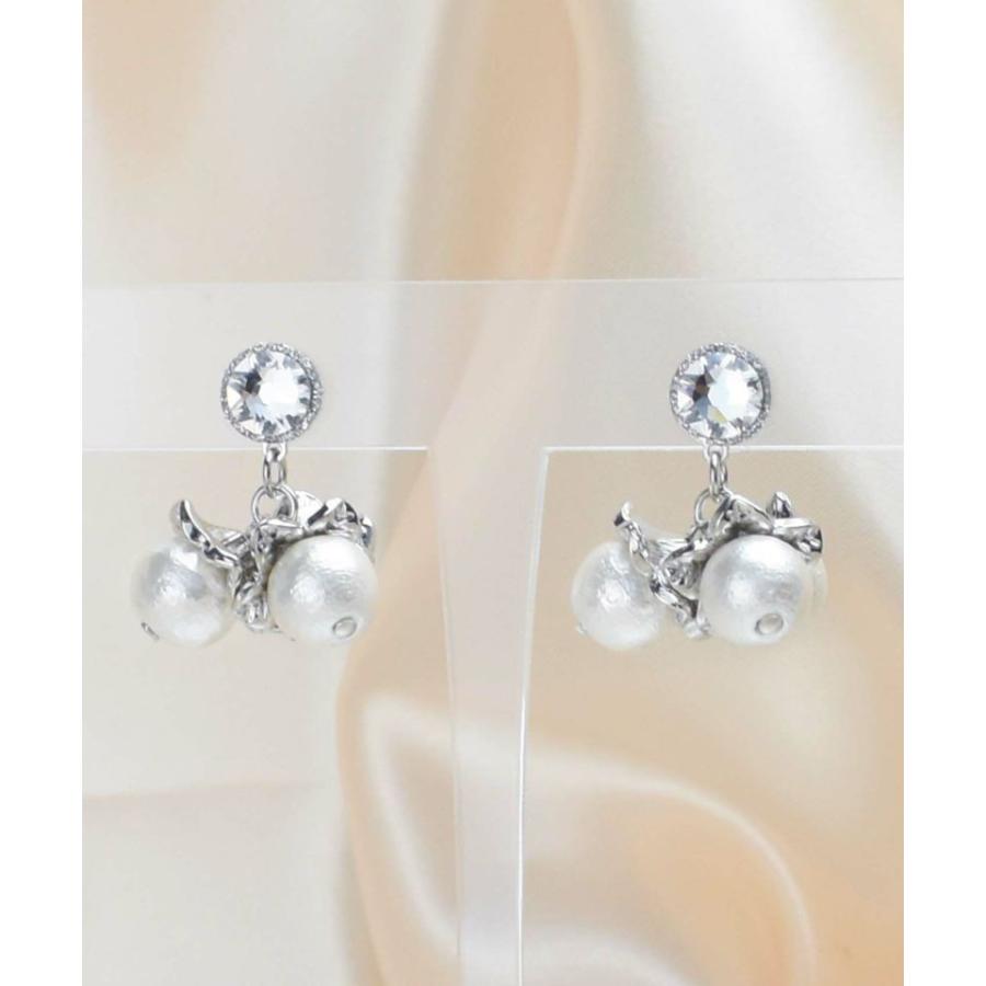 貼るだけピアスpippi R 定番トリプルパール シルバー ピッピ 貼るピアス シール Leange Leange 痛くないイヤリング ノンホールピアス Ori Ccm Cy115 オリスマ ヤフー店 通販 Yahoo ショッピング