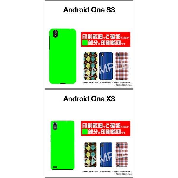 格安スマホ TONE e22 e21 Android One S9 S8 Rakuten Hand 5G ハードケース Argyle(アーガイル) type005 あーがいる 格子 菱形｜orisma｜11