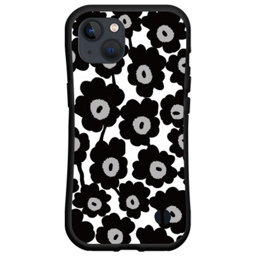 iPhone スマホケース 14 Plus アイフォン フォーティーン プラス iPhone スマホケース 14 Plus アイフォン フォーティーン プラス