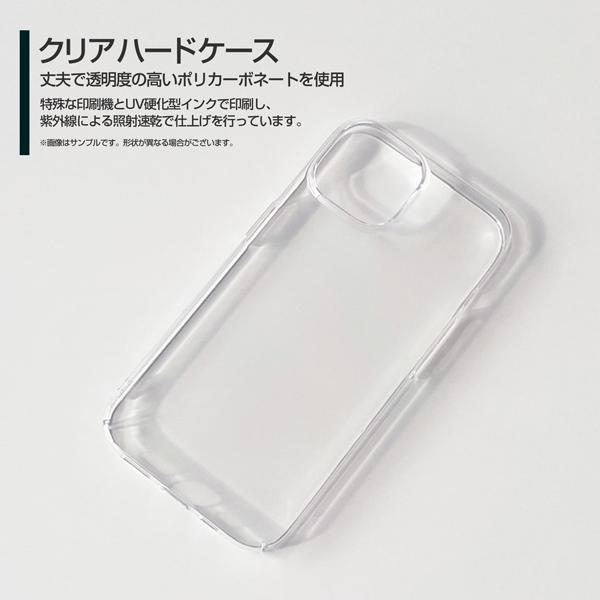 スマホケース iPhone 15 アイフォン フィフティーン ハードケース/TPUソフトケース 香水 type2 ピンク｜orisma｜02