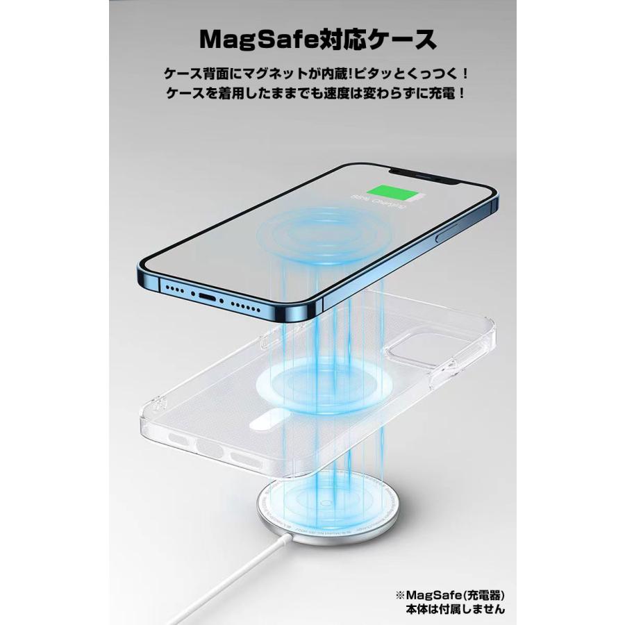 iPhone MagSafe対応 スマホケース 14 14Plus 14Pro 14ProMax 13 iPhone MagSafe対応 スマホケース 14 14Plus 14Pro 14ProMax 13