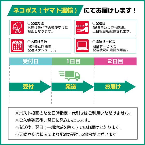 スマホケース キッズケータイ KY-41C きっずけーたい ハードケース/TPUソフトケース 宇宙柄 宇宙空間｜orisma｜11