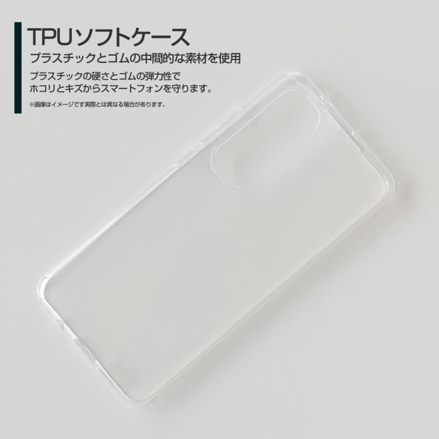Mi Note 10 Lite ミー ノート テン ライト ハードケース/TPUソフトケース 液晶保護フィルム付 レース＆リボン 可愛い（かわいい） オレンジ（おれんじ）｜orisma｜02