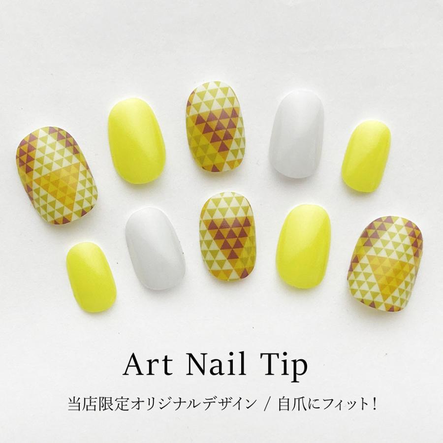繰り返し使えるネイルチップ オリジナルデザインのジェルネイル 自爪にフィット 取り付け簡単 形状記憶 取り外し可能 時短ネイル つけ爪 Ori Nail Cyi 038 Ori Nail Cyi 038 オリスマ ヤフー店 通販 Yahoo ショッピング