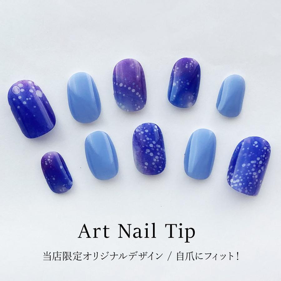 繰り返し使えるネイルチップ オリジナルデザインのジェルネイル 自爪にフィット 取り付け簡単 形状記憶 取り外し可能 時短ネイル つけ爪 Ori Nail Ike 019 Ori Nail Ike 019 オリスマ ヤフー店 通販 Yahoo ショッピング