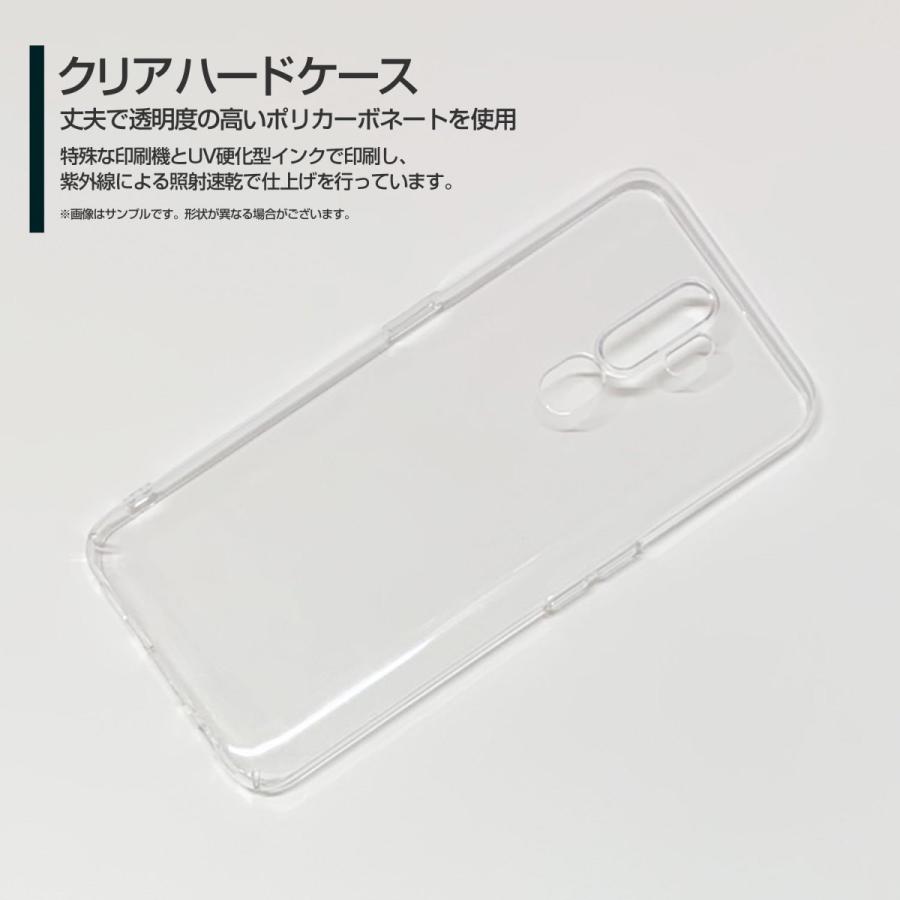 スマホケース Oppo A5 ハードケース Tpuソフトケース うさぎフェイス イラスト キャラクター うさぎ ウサギ ピンク かわいい Ori Opa5 Mbcy 001 228 オリスマ ヤフー店 通販 Yahoo ショッピング