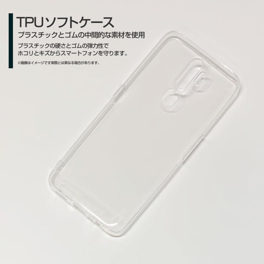 スマホケース Oppo A5 ハードケース Tpuソフトケース うさぎフェイス イラスト キャラクター うさぎ ウサギ ピンク かわいい Ori Opa5 Mbcy 001 228 オリスマ ヤフー店 通販 Yahoo ショッピング