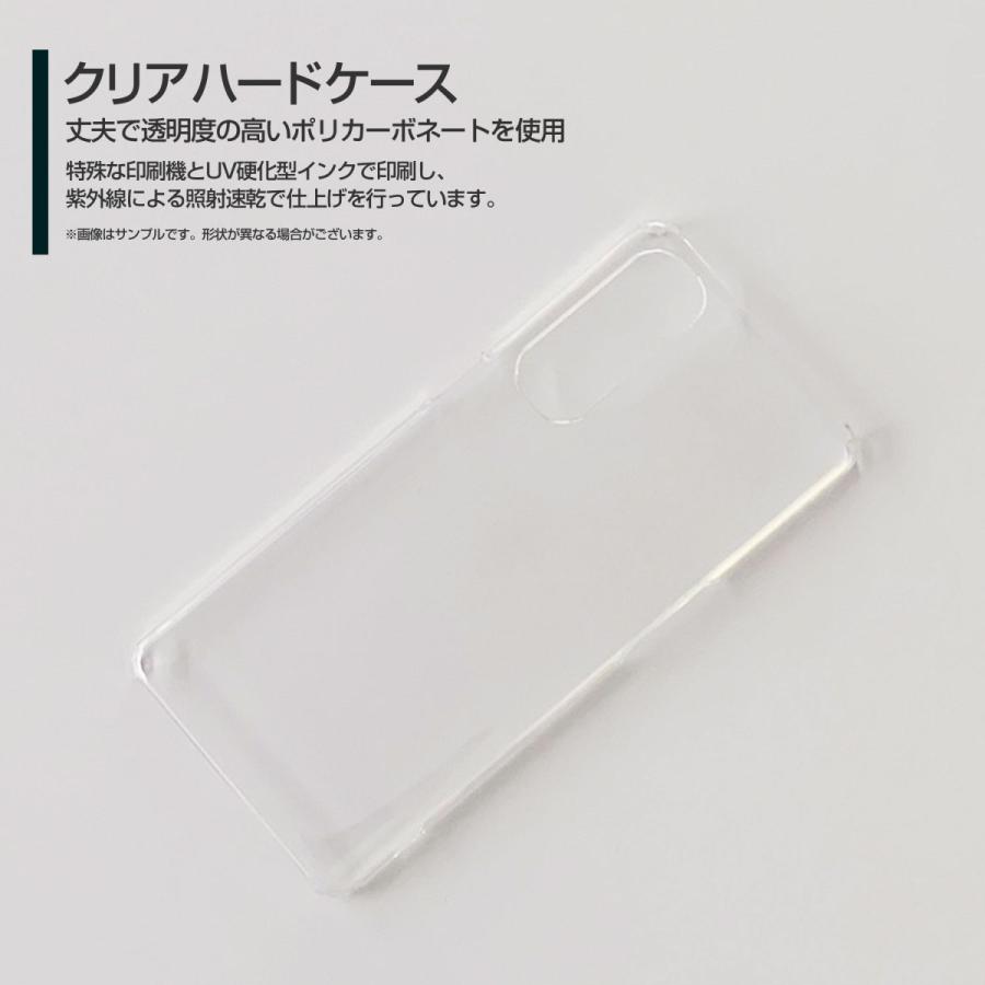 Oppo Reno3 5g ハードケース Tpuソフトケース 液晶保護フィルム付 こうもりとスター イラスト キャラクター コウモリ 星 グレー かわいい Ori Opr35g F Mbcy 001 243 オリスマ ヤフー店 通販 Yahoo ショッピング