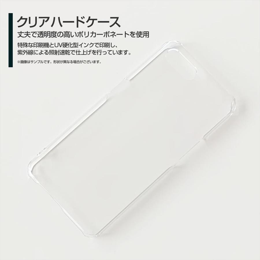 スマホケース Oppo Reno A オッポ レノ エー ハードケース Tpuソフトケース パープルバード イラスト キャラクター 鳥 とり トリ パープル 紫 かわいい Ori Oprea Mbcy 001 225 オリスマ ヤフー店 通販 Yahoo ショッピング