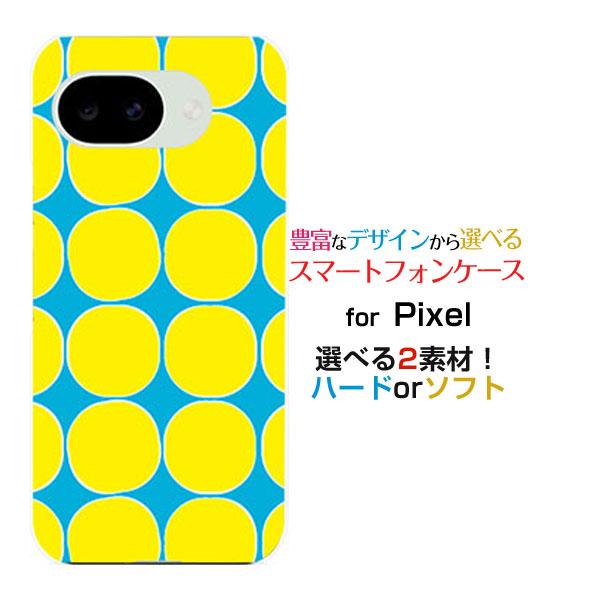 Google Pixel スマホケース 10a グーグル ピクセル テンエー ハード