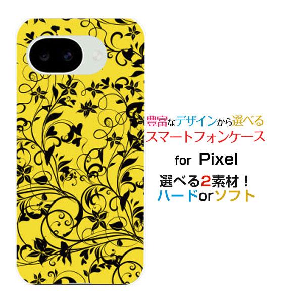 Google Pixel スマホケース 10a ハードケース/TPUソフトケース