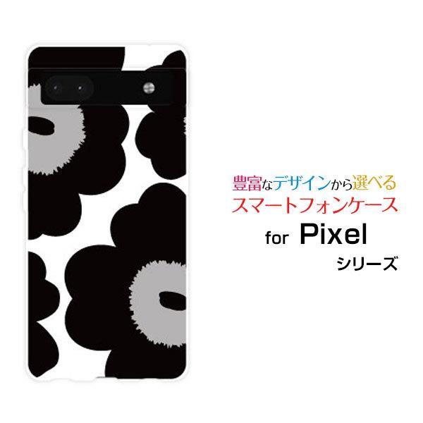 Google Pixel スマホケース 6a グーグル ピクセル シックスエー ハード
