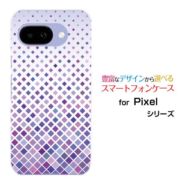 Google Pixel スマホケース 9a グーグル ピクセル ナインエー ハード
