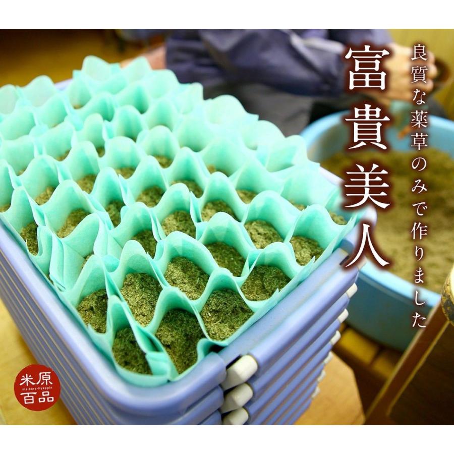 富貴美人大サイズ6個セット : オリテ米原 米原市特選品市場