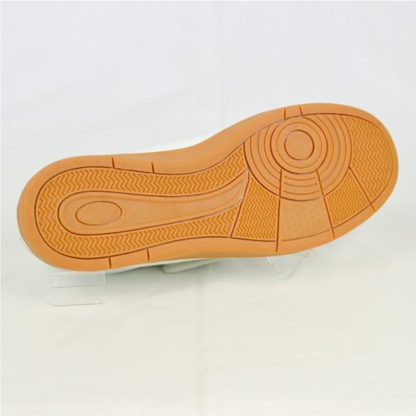 オリジナルスニーカー |  | 12