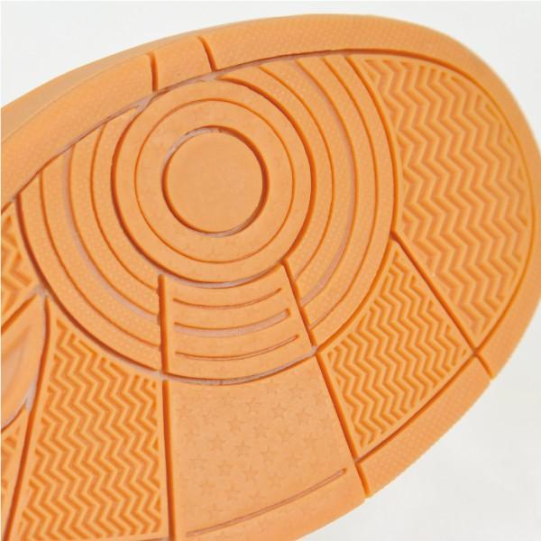 オリジナルスニーカー |  | 13