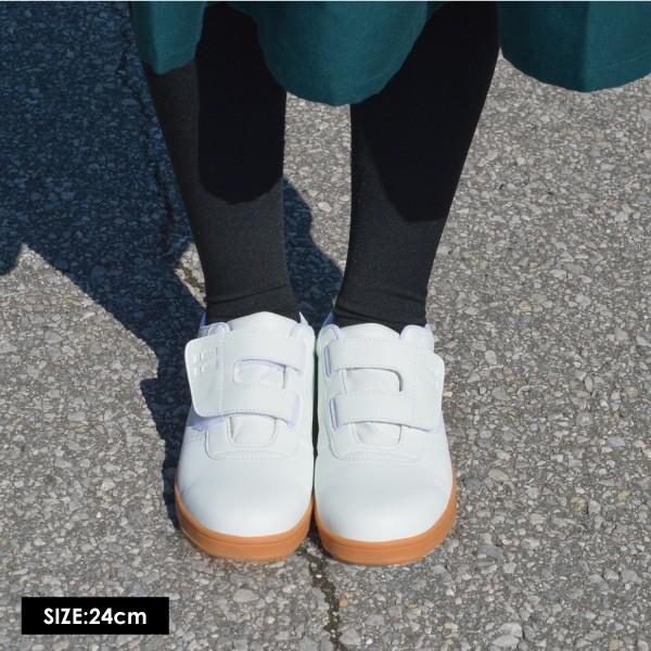 オリジナルスニーカー |  | 05