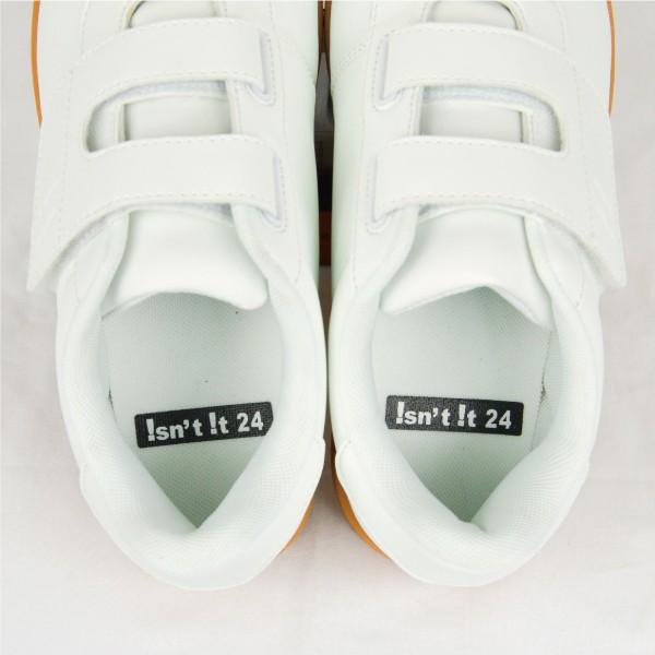 オリジナルスニーカー |  | 06