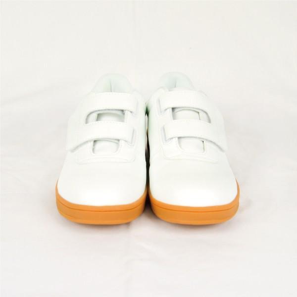 オリジナルスニーカー |  | 07