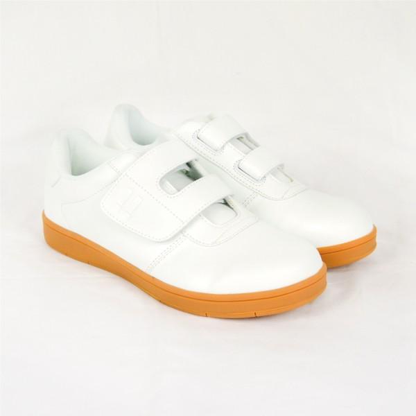 オリジナルスニーカー |  | 08