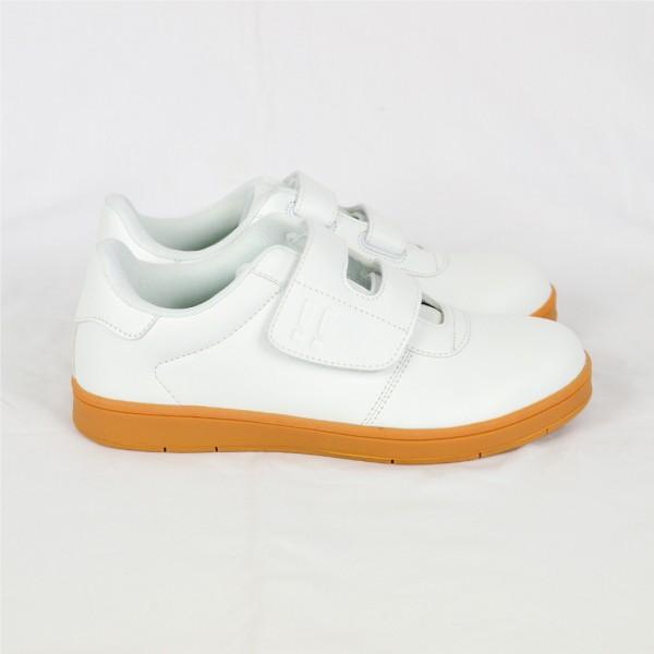 オリジナルスニーカー |  | 01