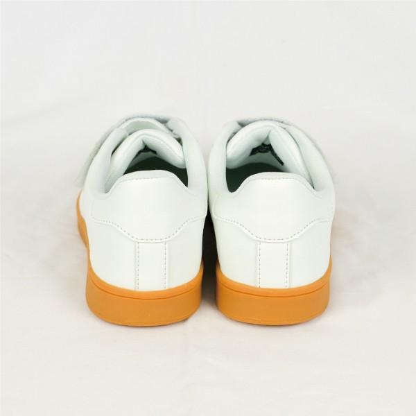 オリジナルスニーカー |  | 10