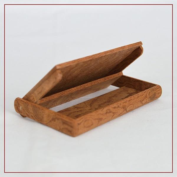 木製名刺入れ 欅（けやき） : オリテ米原 米原市特選品市場 - 通販