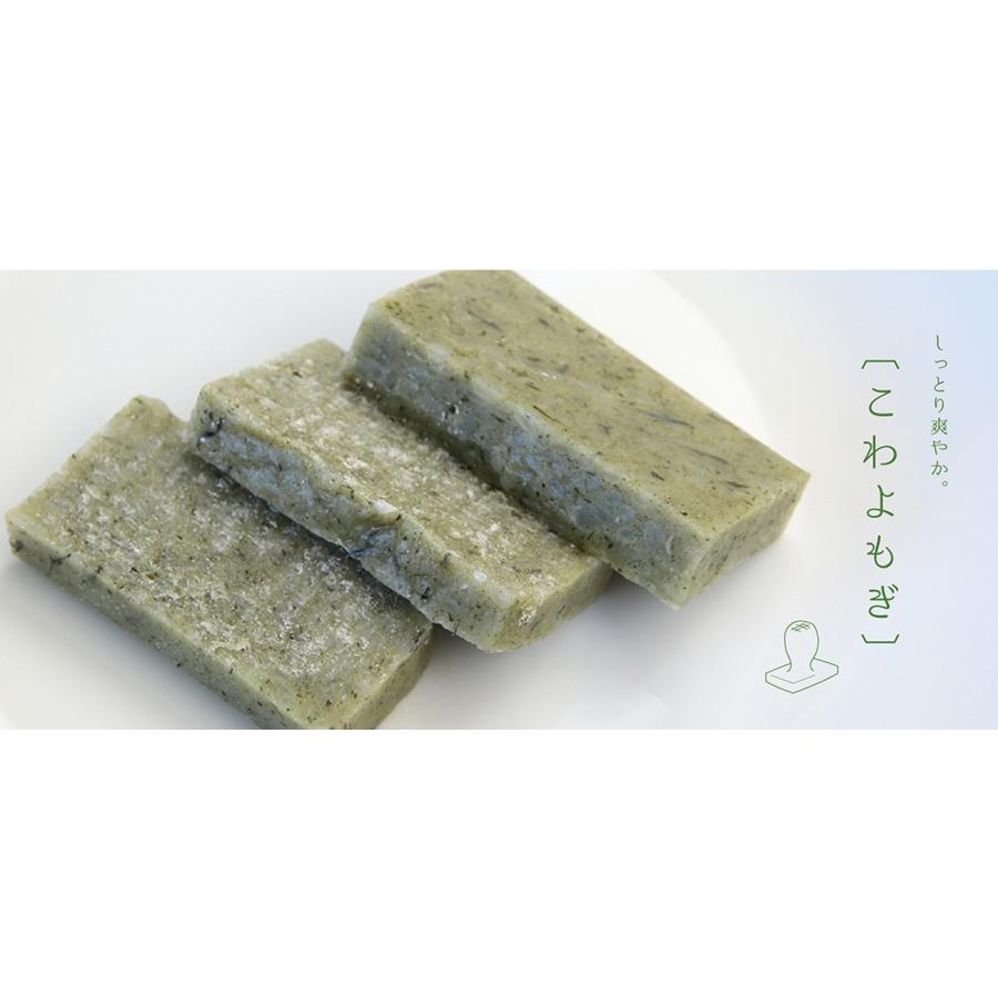 まるこ 様専用！AZラム＆ポテト10Kg 市販品小分け4パック 【公式通販】