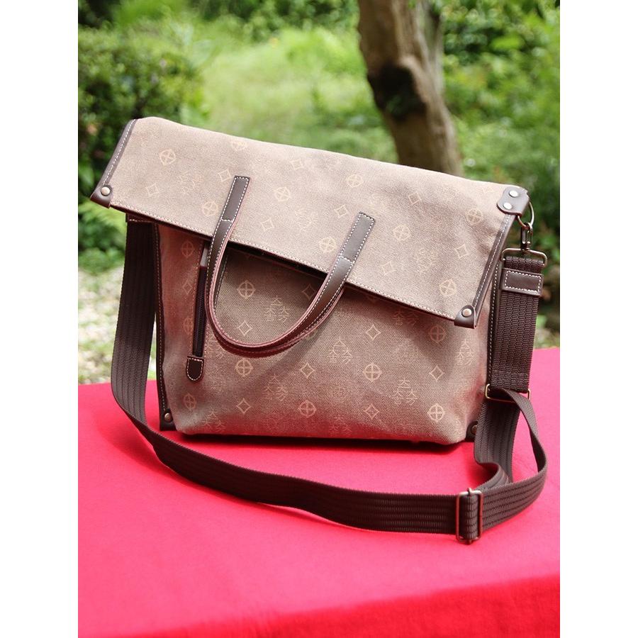 キーホルダークッションタグデニムリメイクヴィンテージ風ハンドメイド