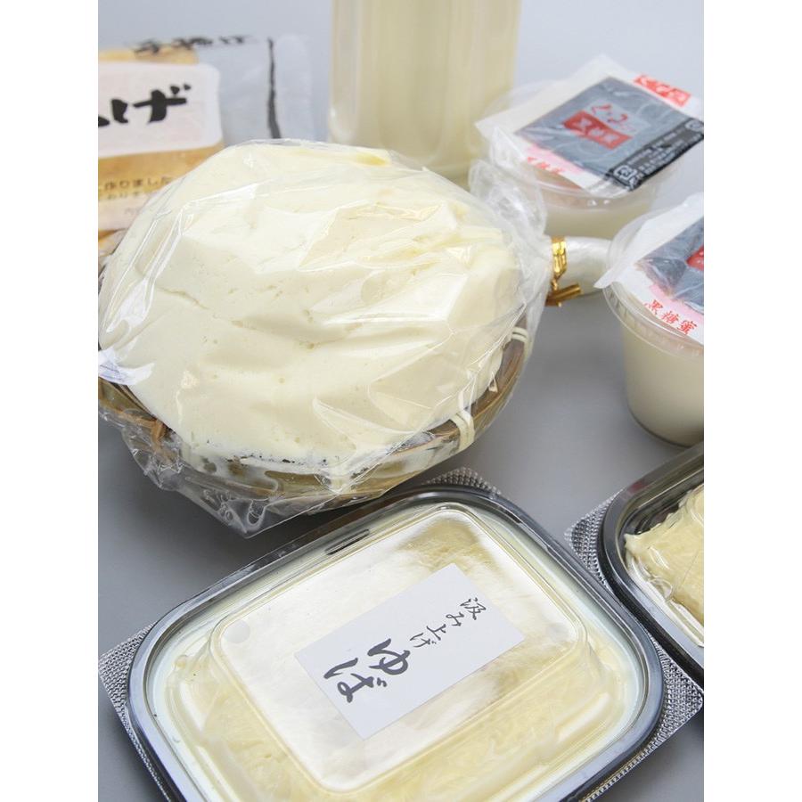 とうふの玉手箱 | 