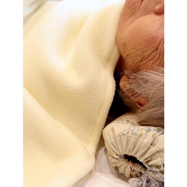 トールケース付き】ルパン三世DVD37本セット レンタル版 コナン ルパン