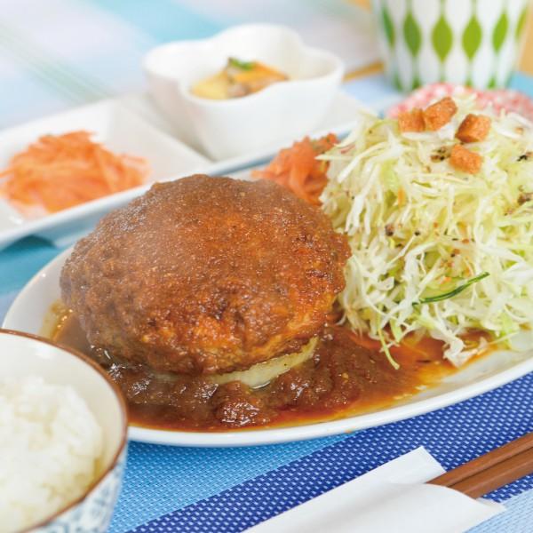 調味料 ソース 万能調味料 野菜ソース 玉ねぎソース 料理にサッと和えるだけ カフェの味 滋賀県 米原市柏原 うちカフェ うちcafe Uchicafe1 Orite 米原市特選品市場 通販 Yahoo ショッピング