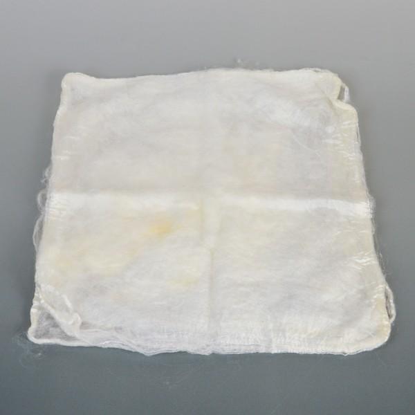 洗顔角まわた |  | 03