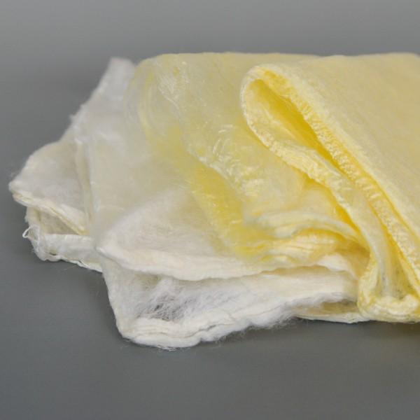 洗顔角まわた |  | 04