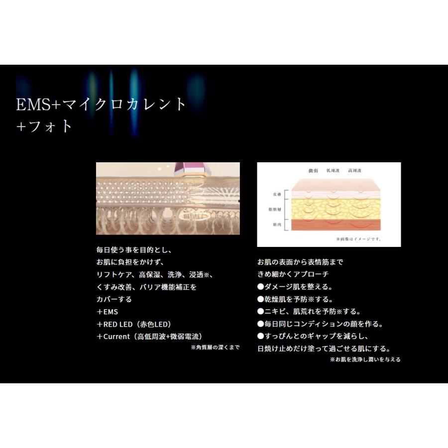 50枚フェイスパック付】 アイスレディ フェイス インベストメント 美顔器 SKB-2003 リフトアップ 超音波 毛穴 ケア HIFU 美肌 小顔 美顔器 たるみ :10000769:orivance - 通販 - Yahoo!ショッピング 50枚フェイスパック付】 アイスレディ フェイス インベストメント 美顔器 SKB-2003 リフトアップ 超音波 毛穴 ケア HIFU 美肌 小顔 美顔器 たるみ :10000769:orivance - 通販 - Yahoo!ショッピング