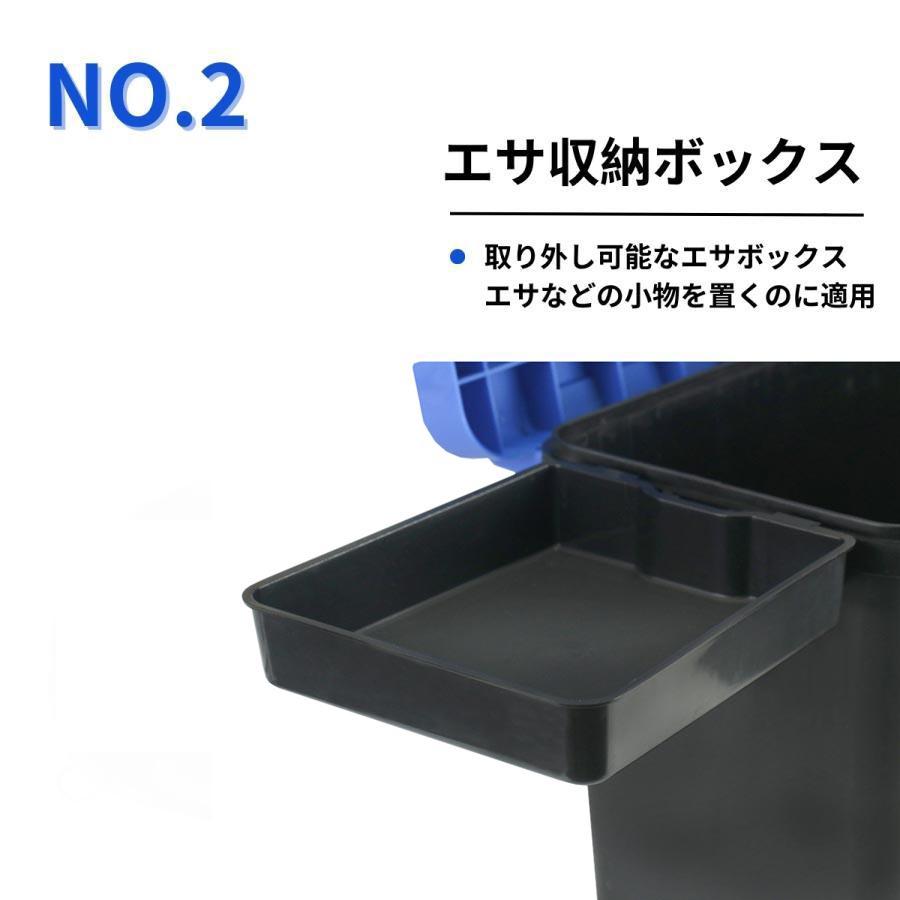 釣り箱 釣りエサ箱 大容量 多機能 携帯用 耐荷重 タックル 釣り箱 釣りエサ箱 大容量 多機能 携帯用 耐荷重 タックル