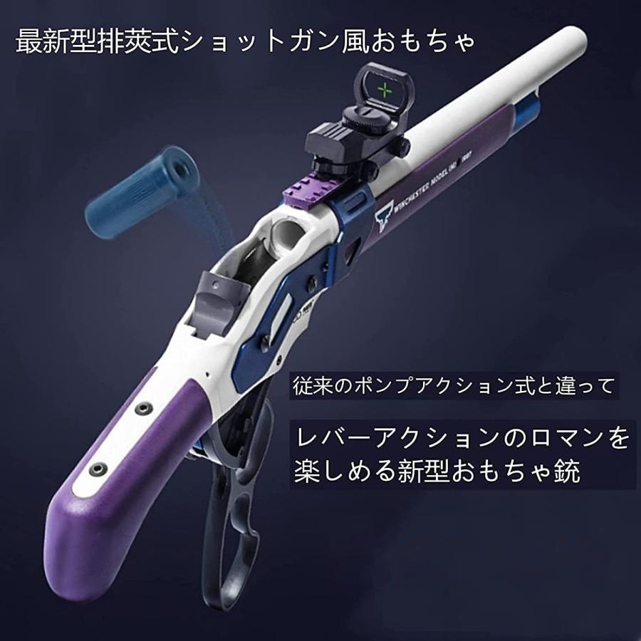 銃 ミリタリー模型 ショットガン風おもちゃ銃 模型銃 散弾銃 銃 ミリタリー模型 ショットガン風おもちゃ銃 模型銃 散弾銃