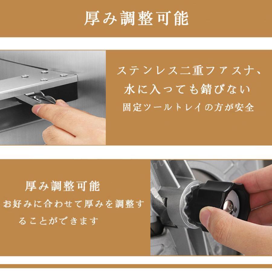 スライサー キャベツ 千切り 薄切り (本体ステンレス 替刃2枚付 スライサー キャベツ 千切り 薄切り (本体ステンレス 替刃2枚付