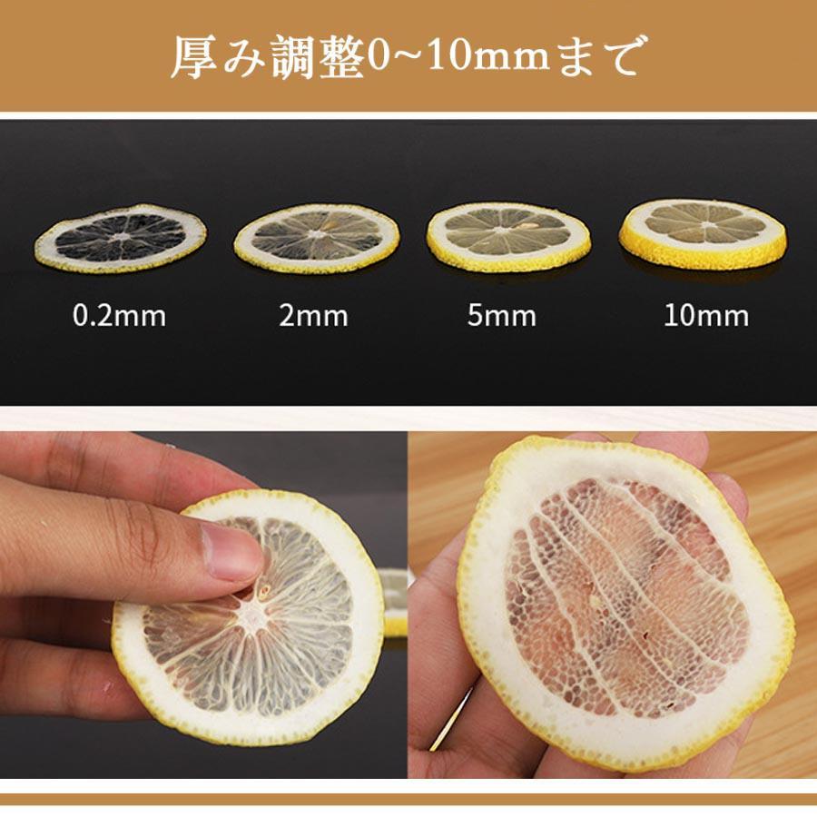 スライサー キャベツ 千切り 薄切り (本体ステンレス 替刃2枚付 スライサー キャベツ 千切り 薄切り (本体ステンレス 替刃2枚付