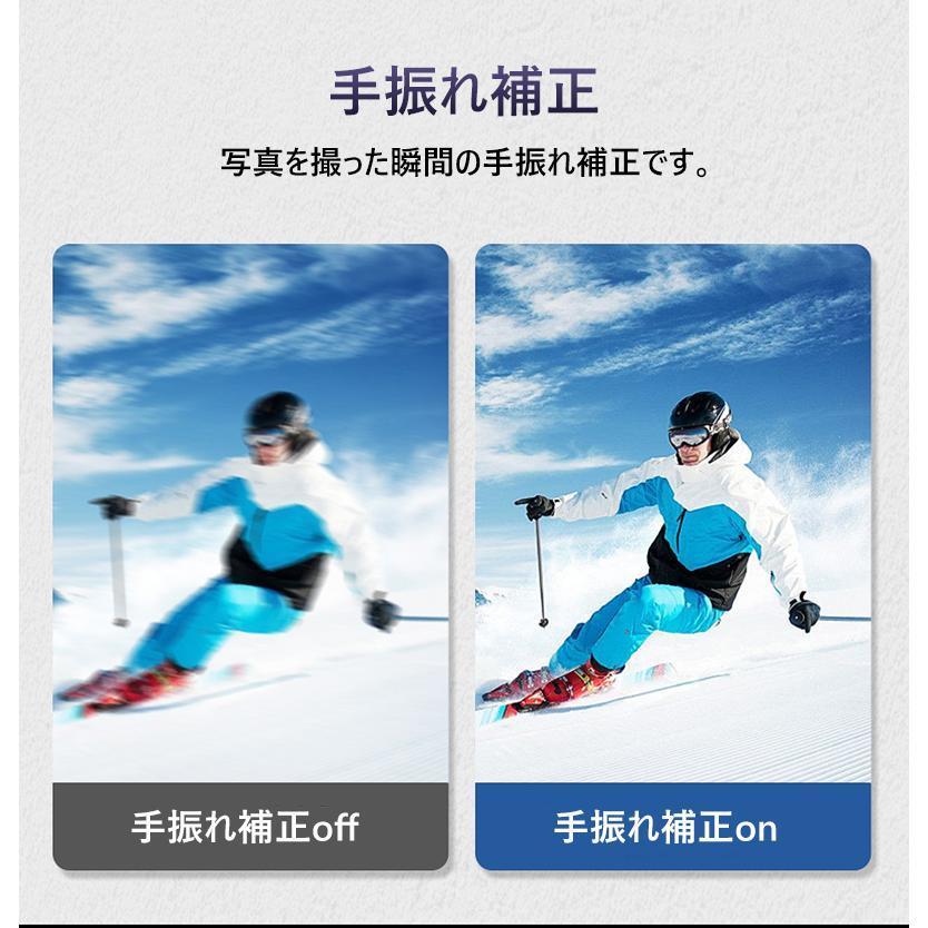 ビデオカメラ デジカメ 2.7K 3600万画素 DVビデオカメラ 3.0 ビデオカメラ デジカメ 2.7K 3600万画素 DVビデオカメラ 3.0