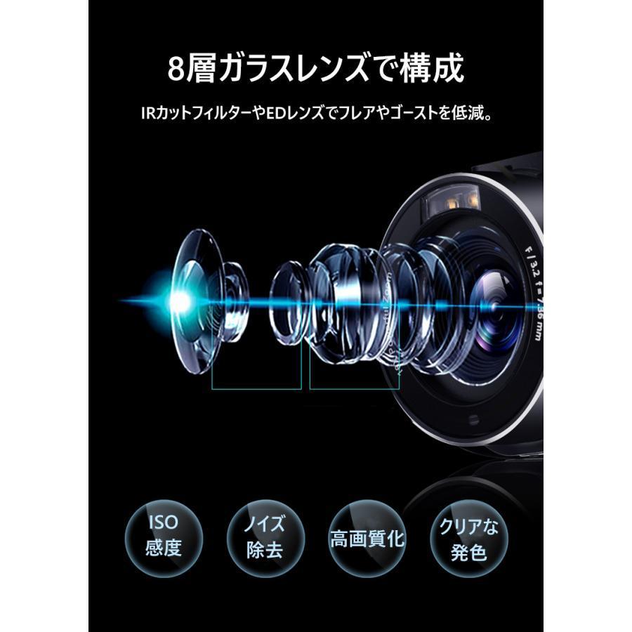 ビデオカメラ デジカメ 2.7K 3600万画素 DVビデオカメラ 3.0 ビデオカメラ デジカメ 2.7K 3600万画素 DVビデオカメラ 3.0