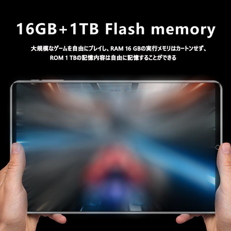 タブレット pc 本体 10インチ Android 12.0 5G コスパ最高 新品 タブレット pc 本体 10インチ Android 12.0 5G コスパ最高 新品