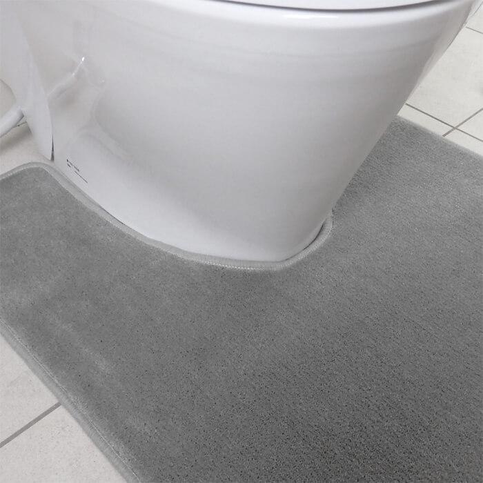 ココ　オーダーページ その他・お持込くりぬき 指定 イージーオーダー加工（トイレ